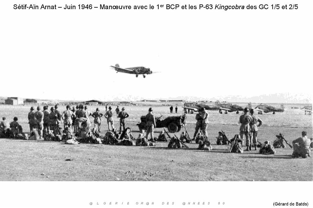 124-AERODROMES-ET-BASES-1945-1962-1-SETIOF ARNAT ALAT 101 (10).jpg